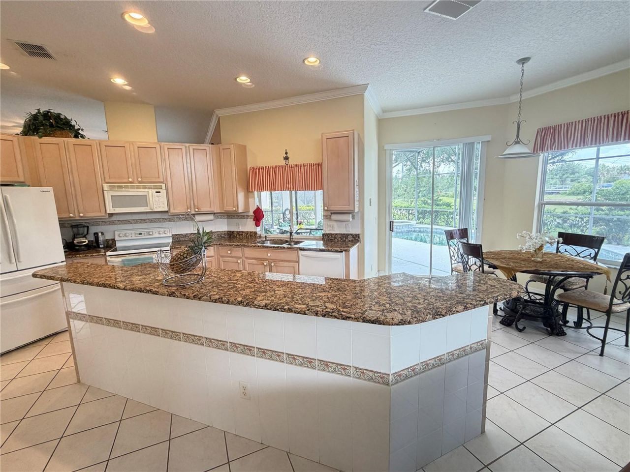 2734 Windsorgate Lane, Orlando, FL 32828 Photo