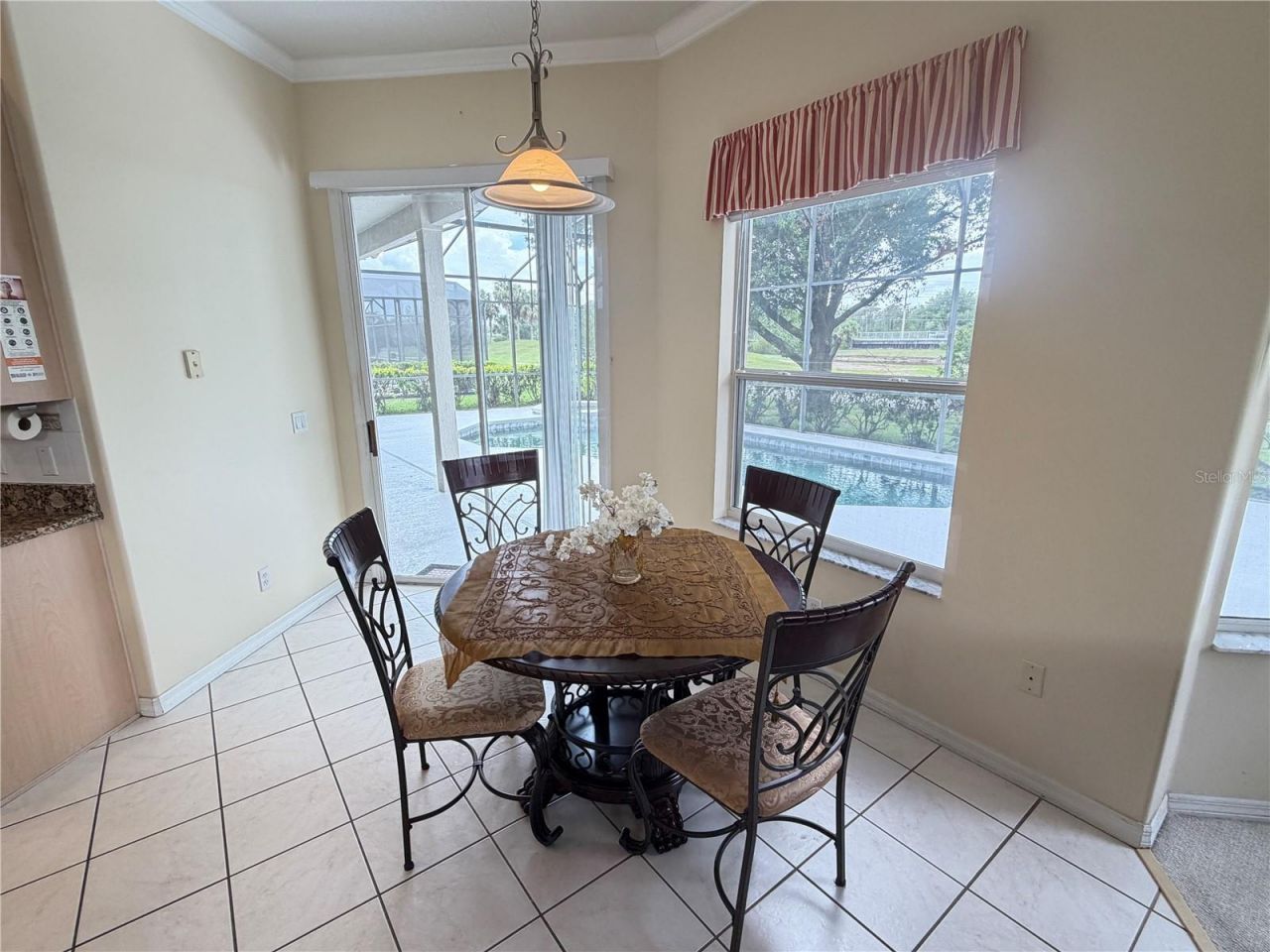 2734 Windsorgate Lane, Orlando, FL 32828 Photo