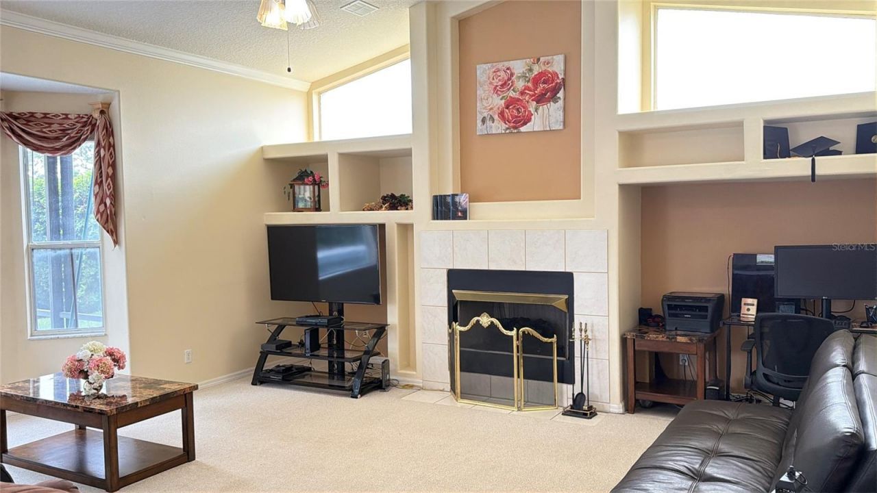 2734 Windsorgate Lane, Orlando, FL 32828 Photo
