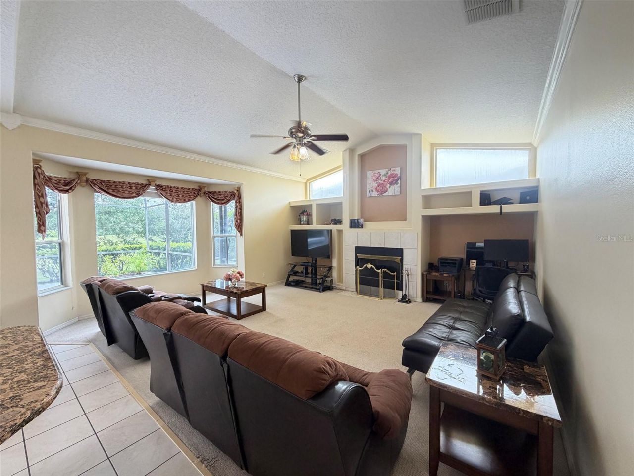 2734 Windsorgate Lane, Orlando, FL 32828 Photo