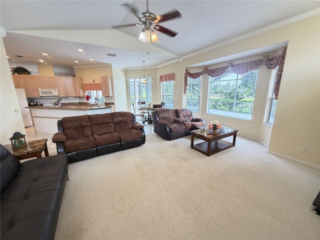2734 Windsorgate Lane, Orlando, FL 32828 Photo