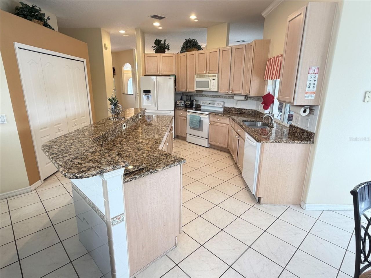 2734 Windsorgate Lane, Orlando, FL 32828 Photo