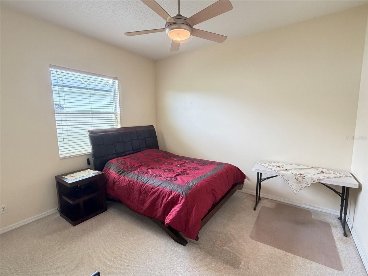 2734 Windsorgate Lane, Orlando, FL 32828 Photo