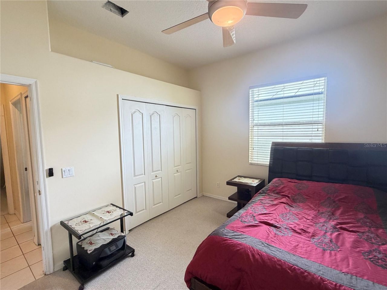 2734 Windsorgate Lane, Orlando, FL 32828 Photo