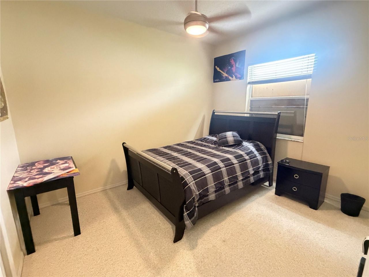 2734 Windsorgate Lane, Orlando, FL 32828 Photo