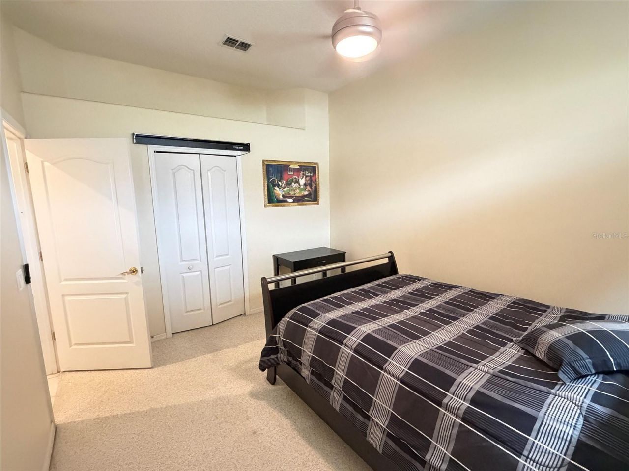2734 Windsorgate Lane, Orlando, FL 32828 Photo