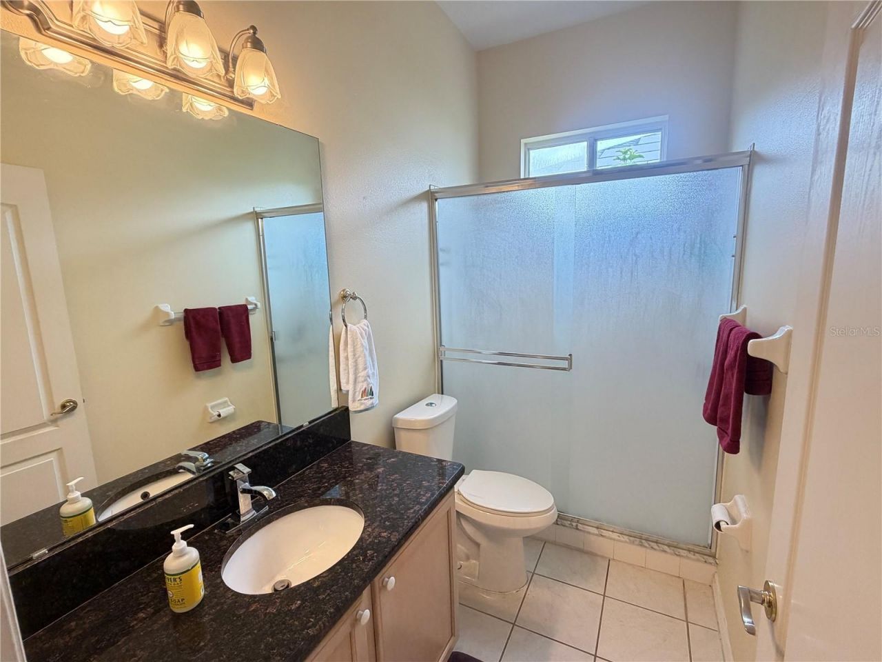 2734 Windsorgate Lane, Orlando, FL 32828 Photo
