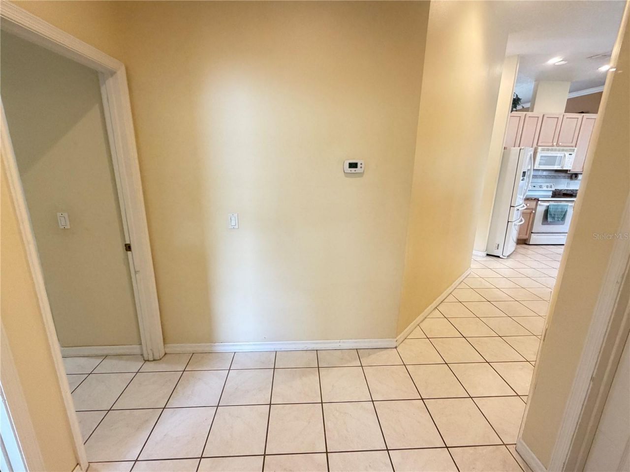 2734 Windsorgate Lane, Orlando, FL 32828 Photo