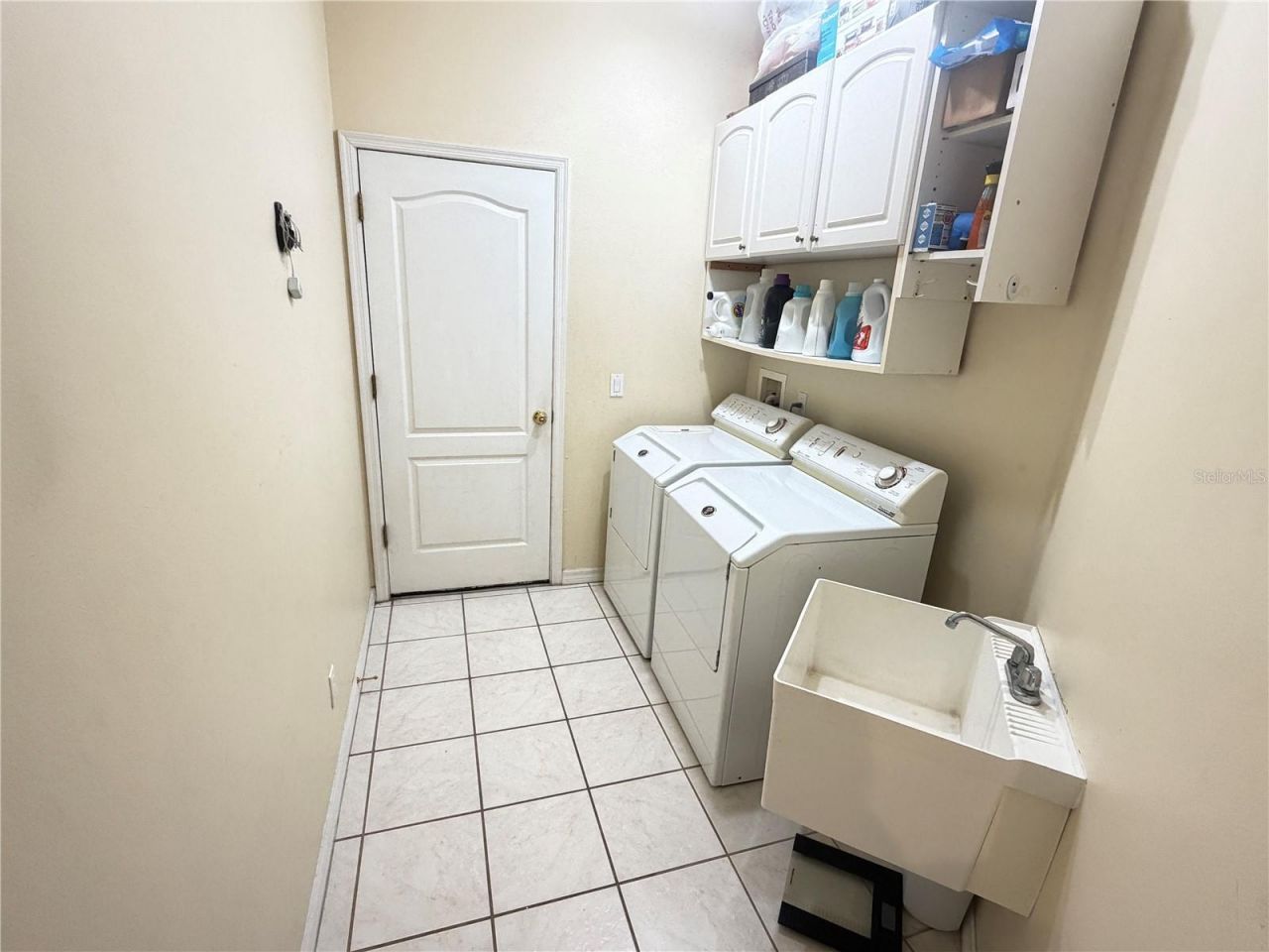 2734 Windsorgate Lane, Orlando, FL 32828 Photo