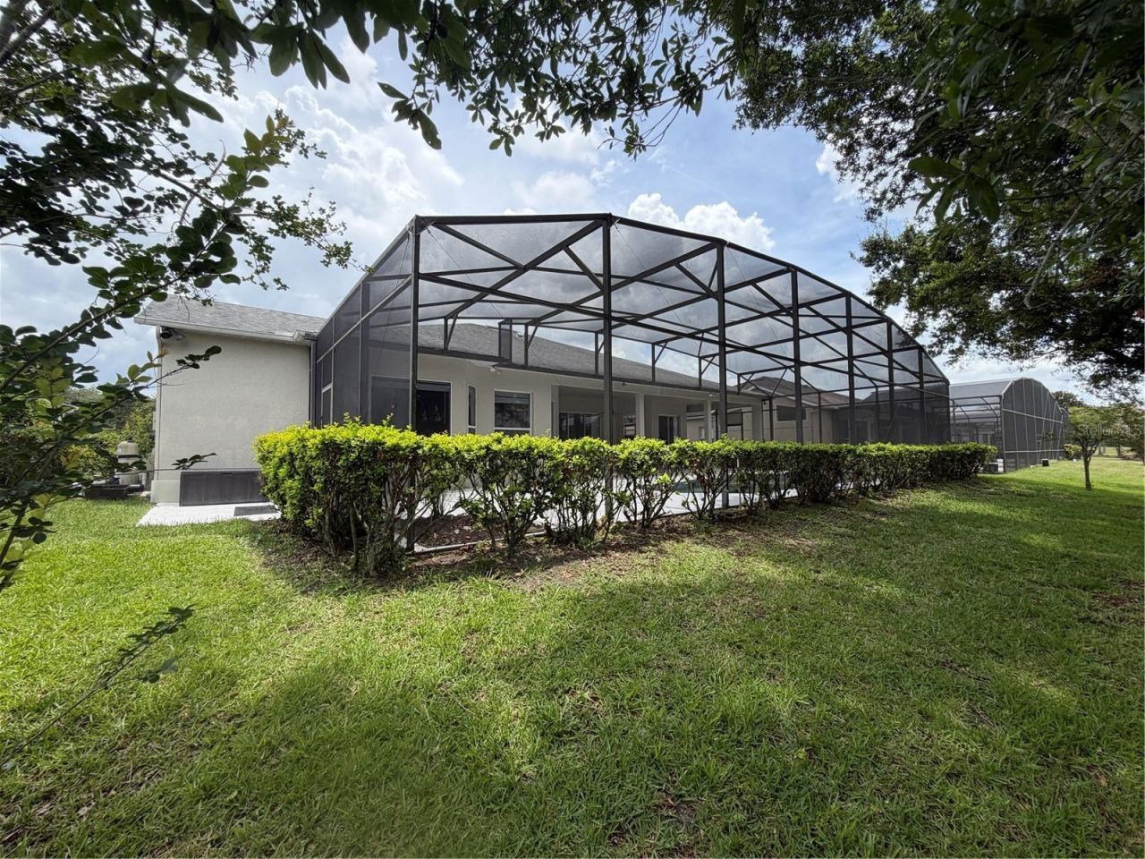 2734 Windsorgate Lane, Orlando, FL 32828 Photo