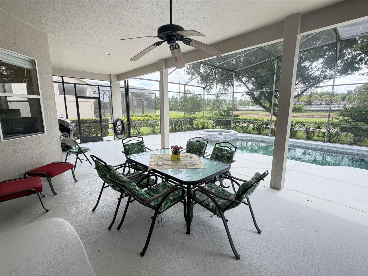 2734 Windsorgate Lane, Orlando, FL 32828 Photo