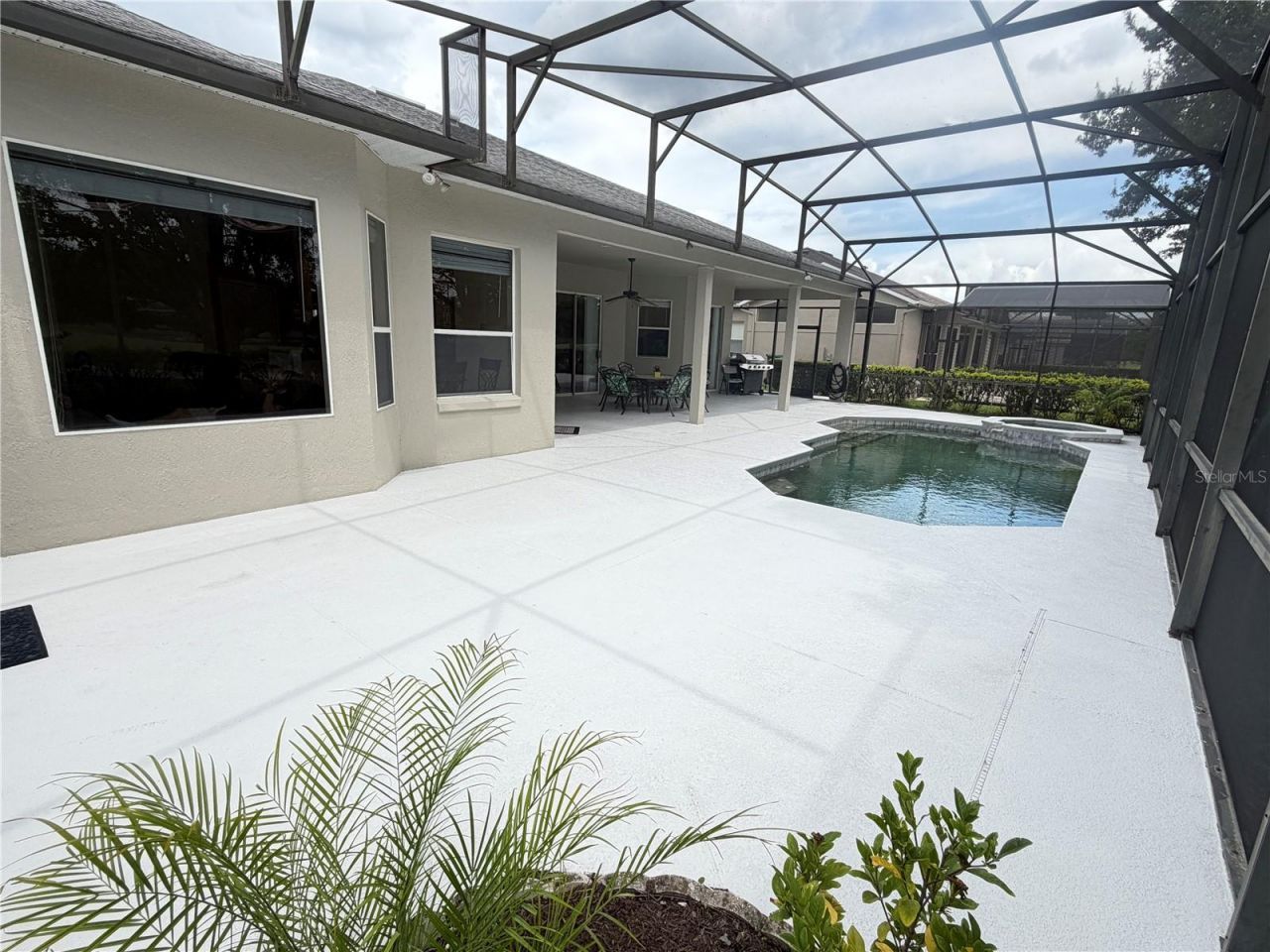 2734 Windsorgate Lane, Orlando, FL 32828 Photo