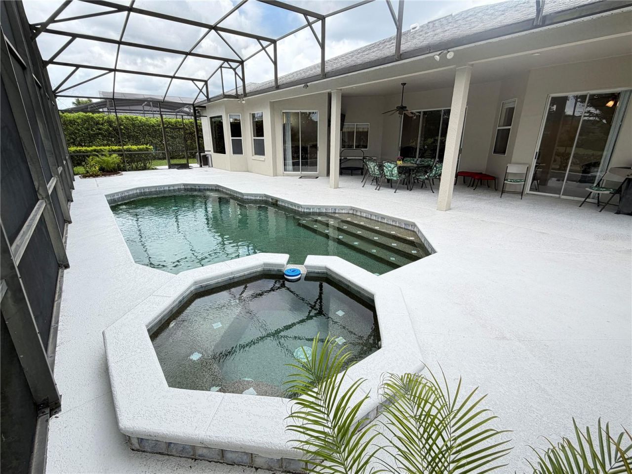 2734 Windsorgate Lane, Orlando, FL 32828 Photo