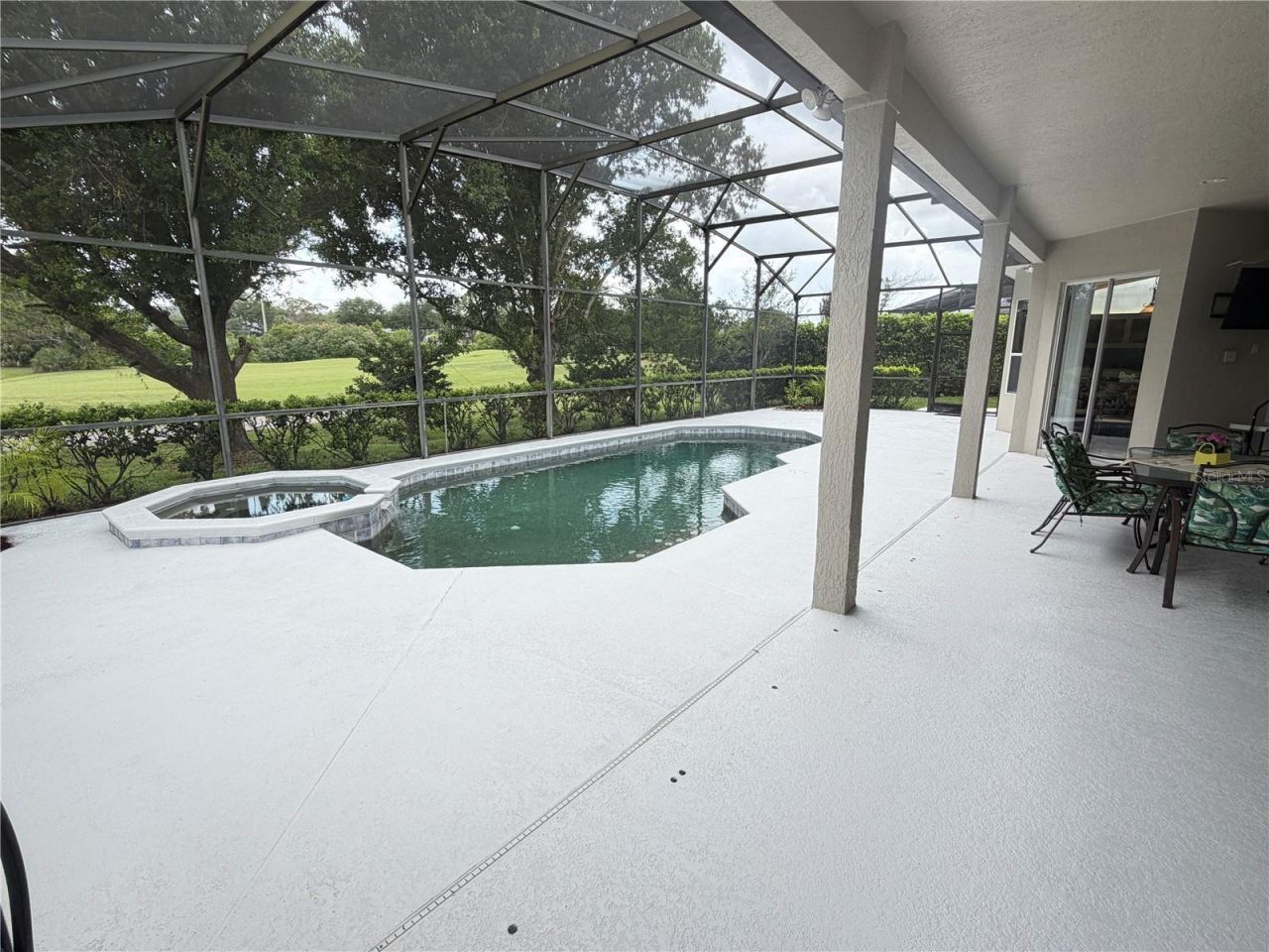 2734 Windsorgate Lane, Orlando, FL 32828 Photo