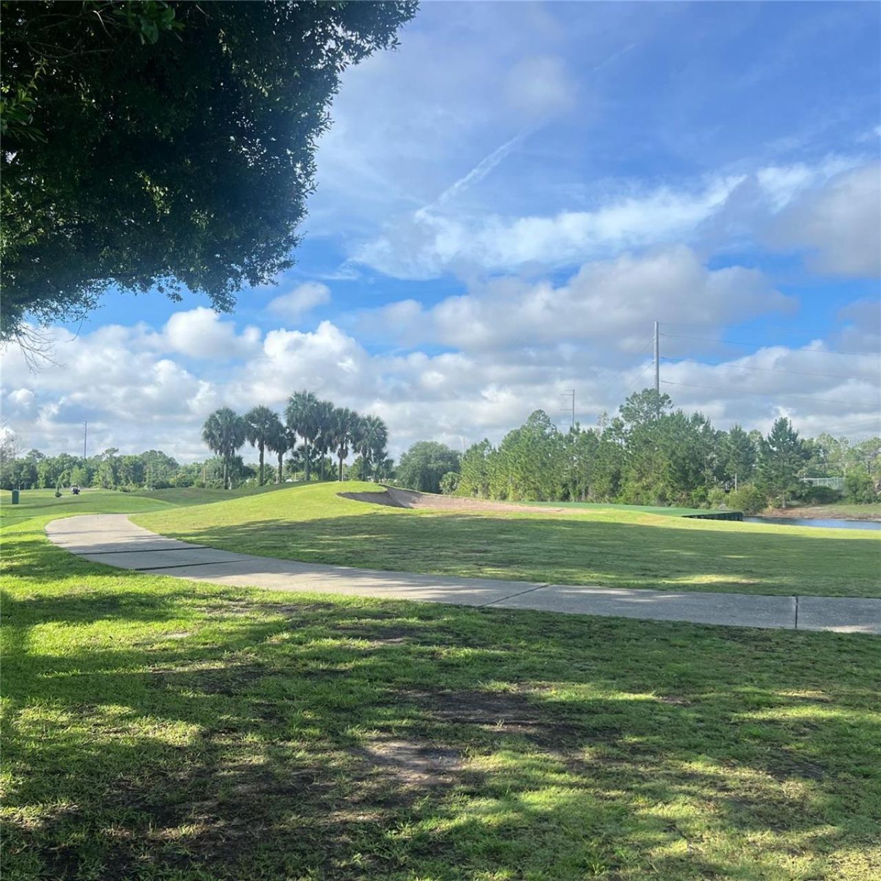2734 Windsorgate Lane, Orlando, FL 32828 Photo