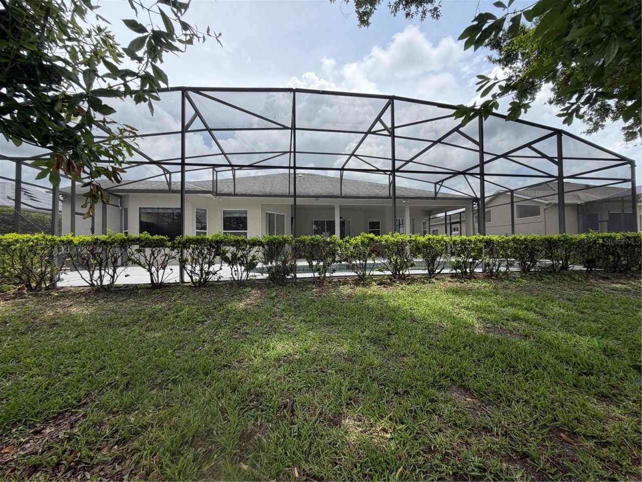 2734 Windsorgate Lane, Orlando, FL 32828 Photo