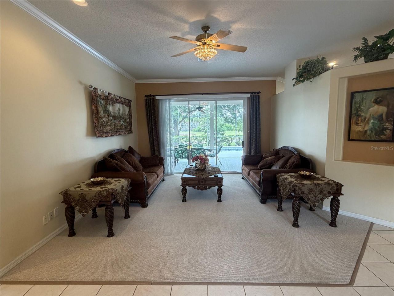 2734 Windsorgate Lane, Orlando, FL 32828 Photo