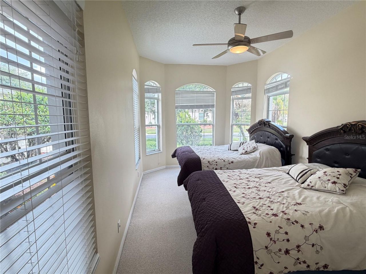 2734 Windsorgate Lane, Orlando, FL 32828 Photo