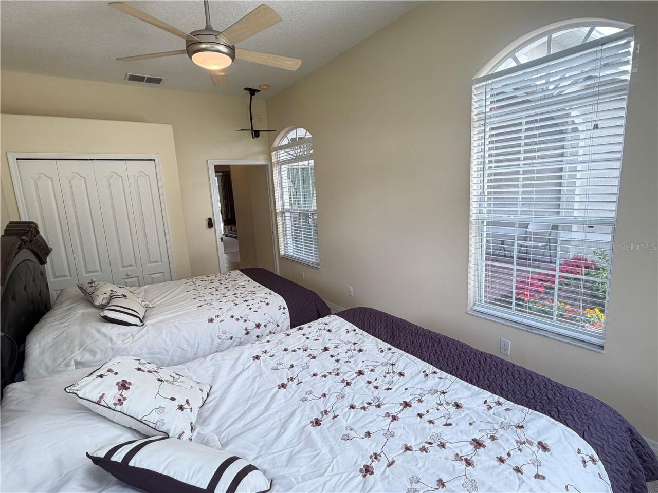 2734 Windsorgate Lane, Orlando, FL 32828 Photo