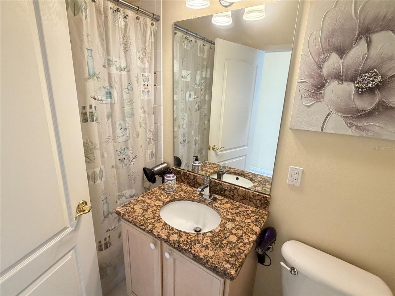 2734 Windsorgate Lane, Orlando, FL 32828 Photo
