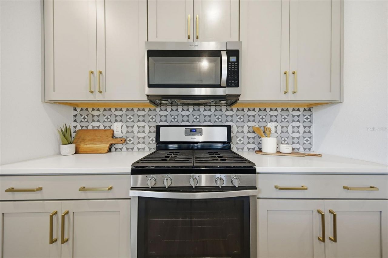 14831 Trails Edge Boulevard, Odessa, FL 33556 Photo