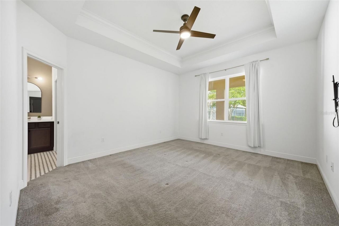14831 Trails Edge Boulevard, Odessa, FL 33556 Photo