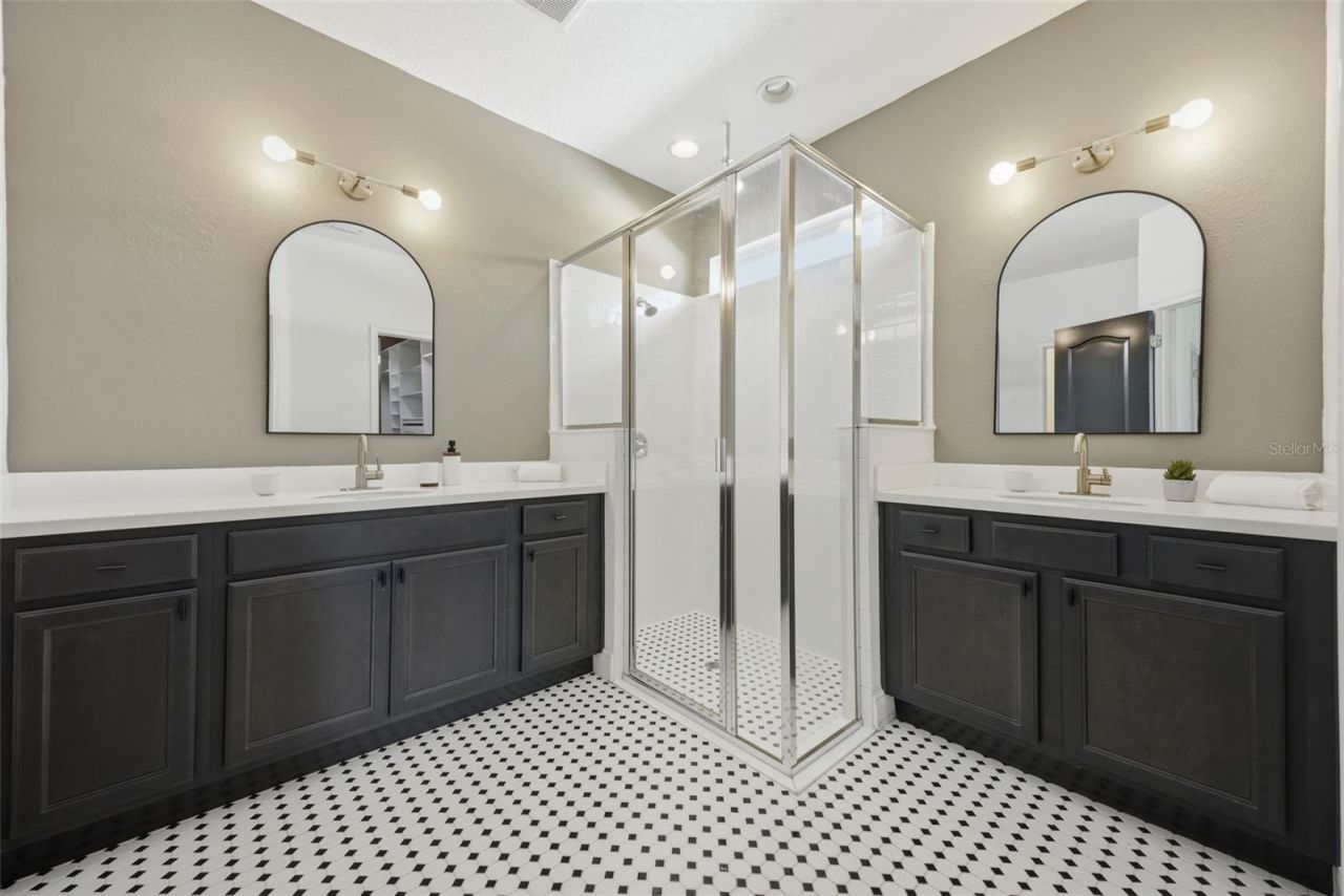 14831 Trails Edge Boulevard, Odessa, FL 33556 Photo