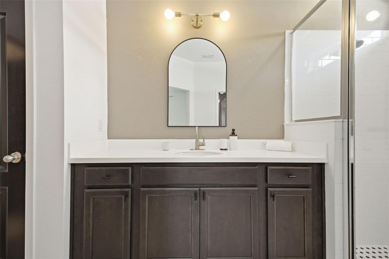 14831 Trails Edge Boulevard, Odessa, FL 33556 Photo