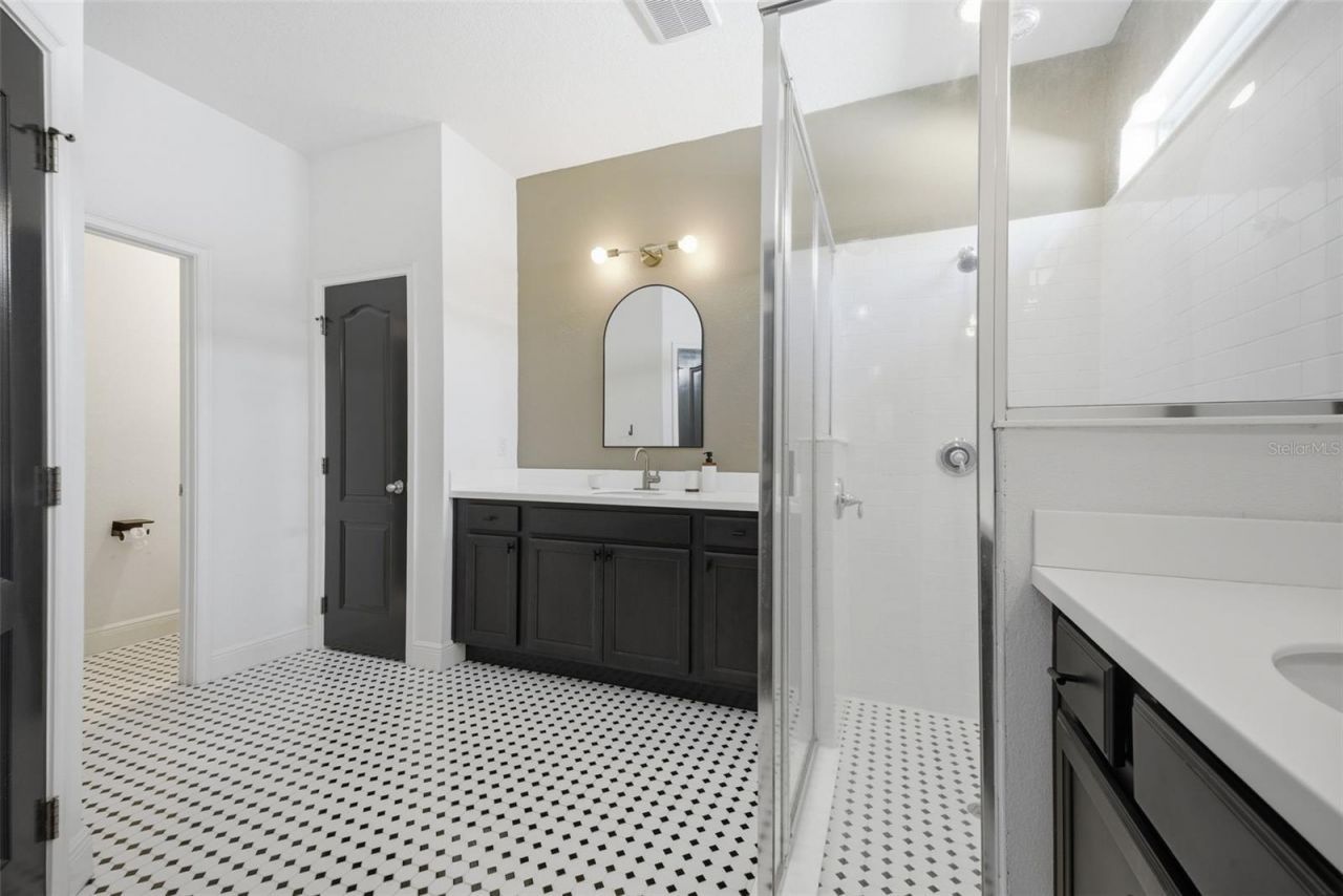 14831 Trails Edge Boulevard, Odessa, FL 33556 Photo