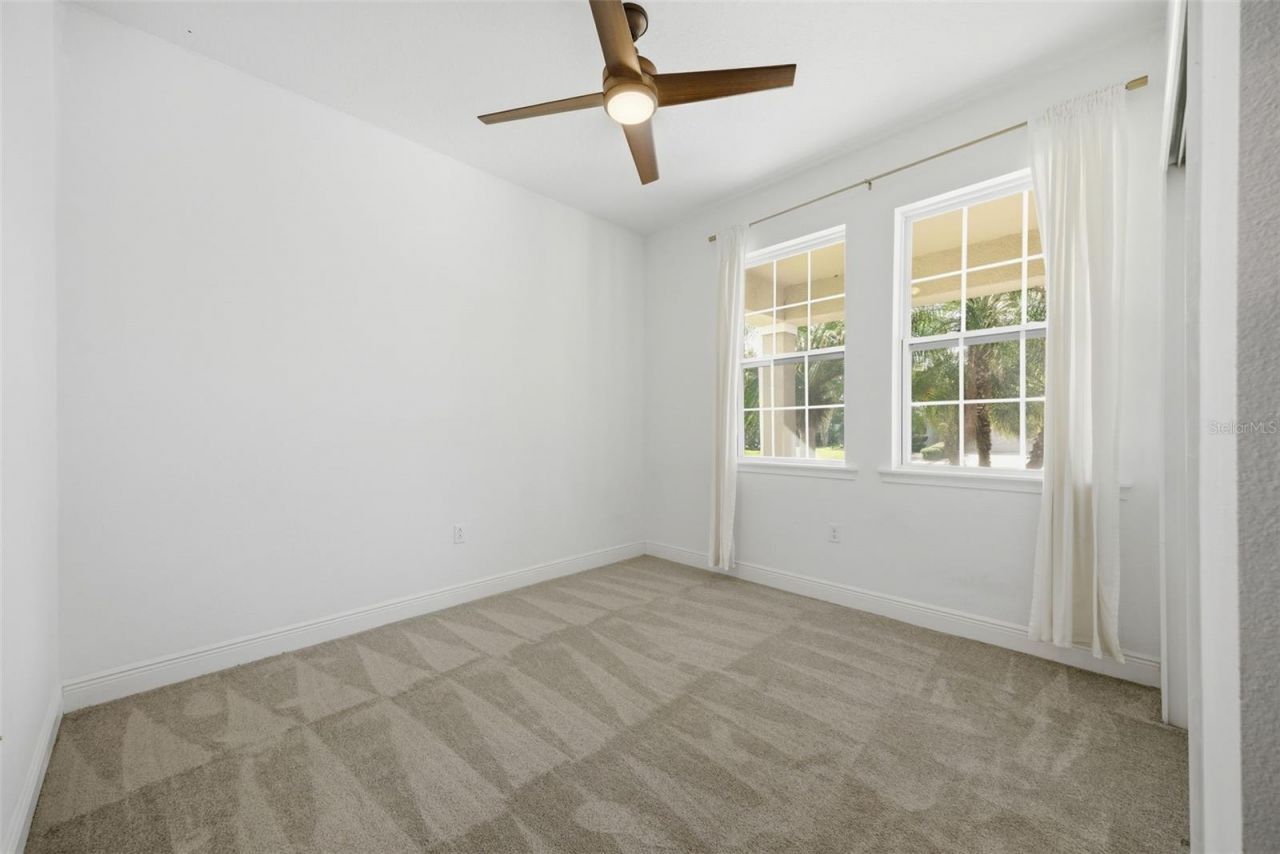 14831 Trails Edge Boulevard, Odessa, FL 33556 Photo