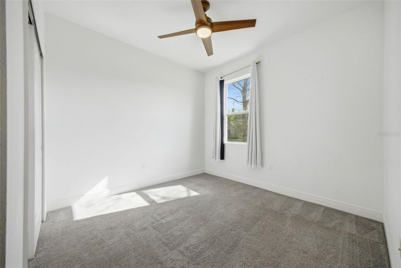14831 Trails Edge Boulevard, Odessa, FL 33556 Photo
