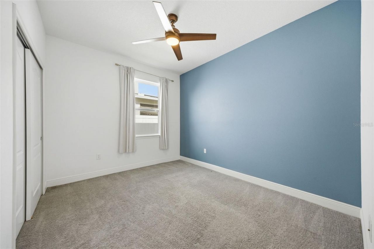 14831 Trails Edge Boulevard, Odessa, FL 33556 Photo