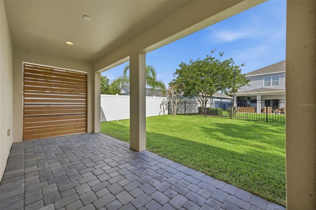 14831 Trails Edge Boulevard, Odessa, FL 33556 Photo