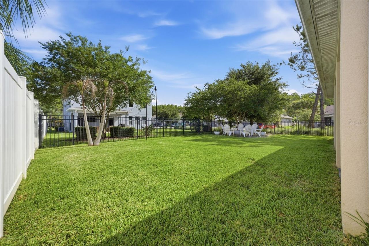 14831 Trails Edge Boulevard, Odessa, FL 33556 Photo