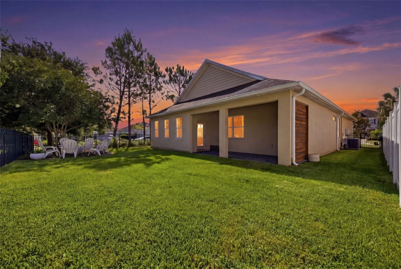 14831 Trails Edge Boulevard, Odessa, FL 33556 Photo