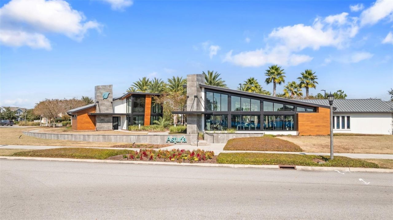 14831 Trails Edge Boulevard, Odessa, FL 33556 Photo
