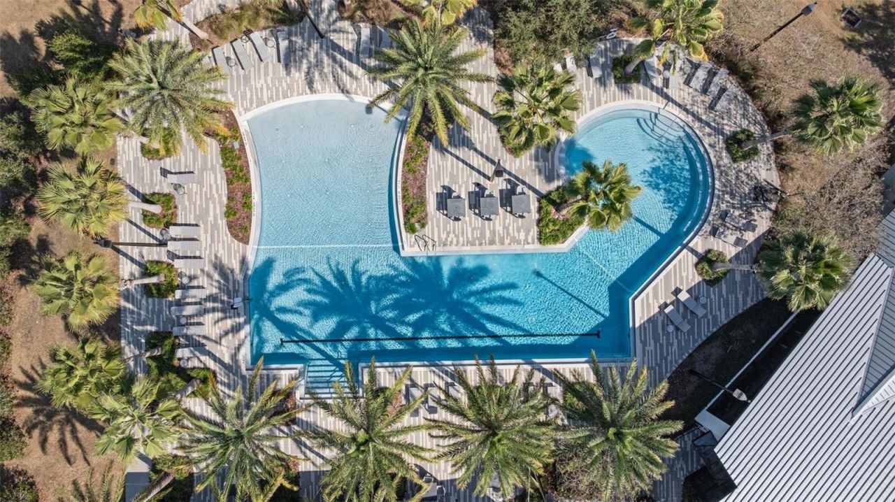 14831 Trails Edge Boulevard, Odessa, FL 33556 Photo