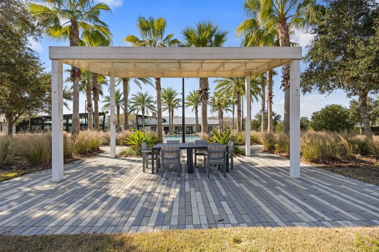 14831 Trails Edge Boulevard, Odessa, FL 33556 Photo