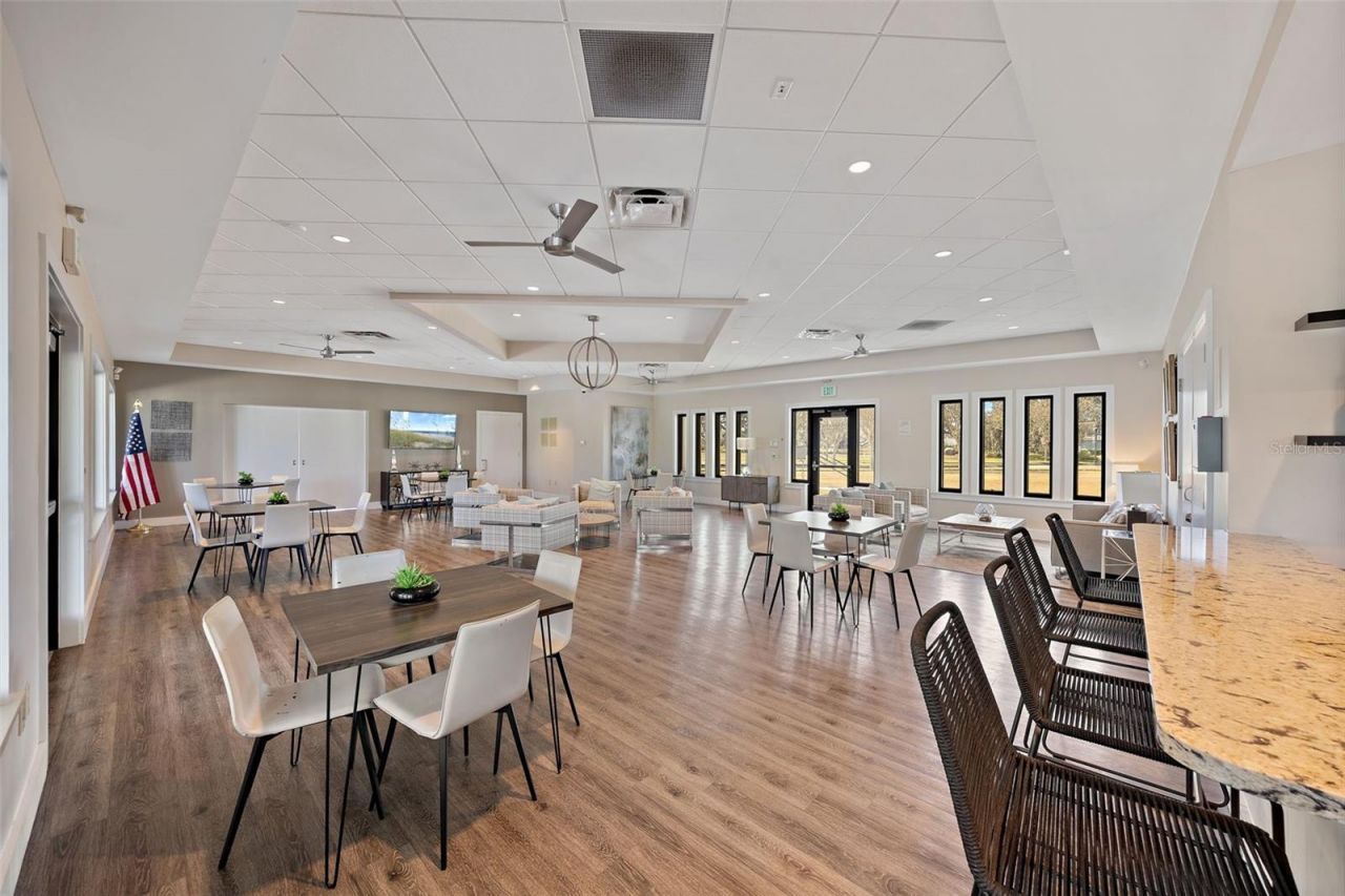 14831 Trails Edge Boulevard, Odessa, FL 33556 Photo