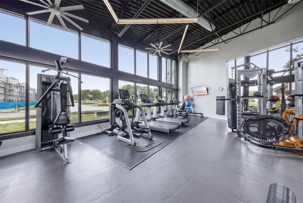 14831 Trails Edge Boulevard, Odessa, FL 33556 Photo