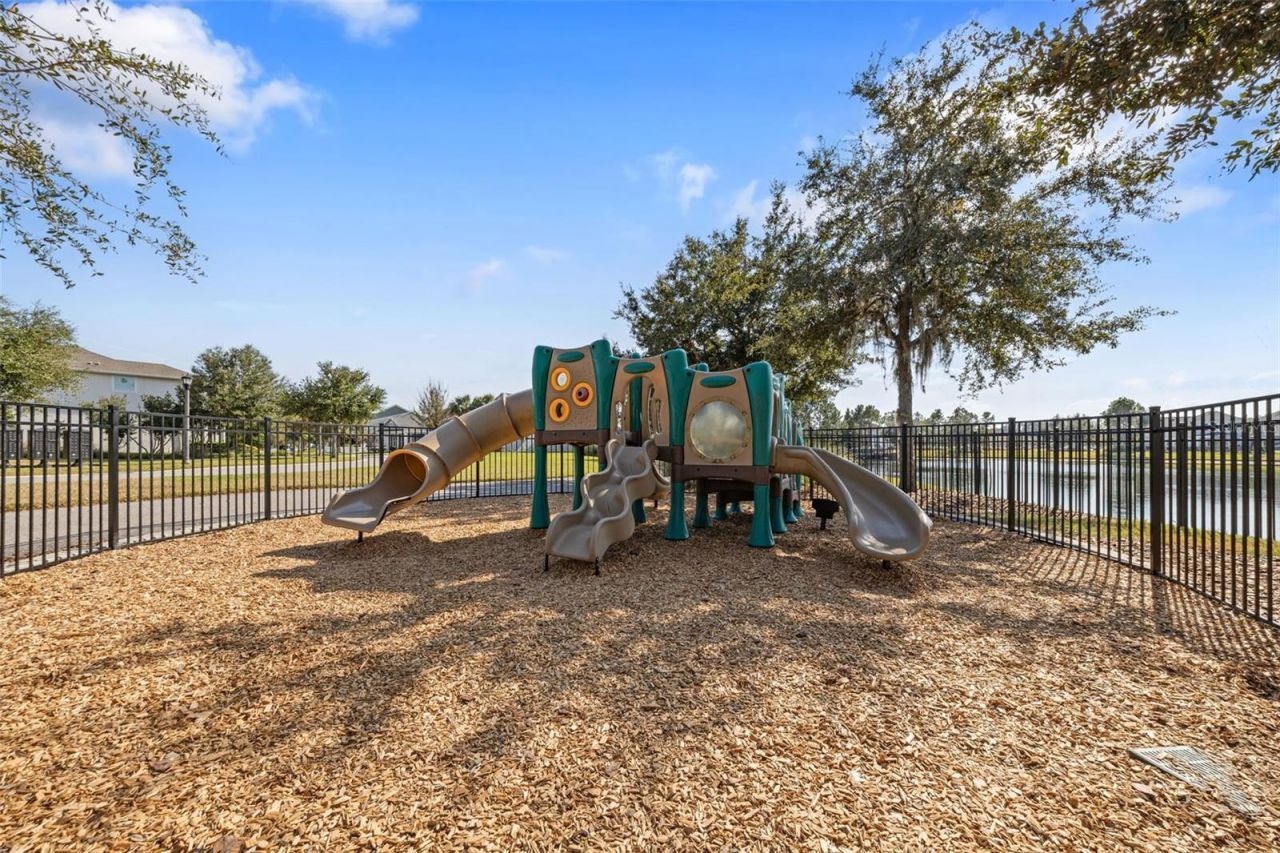 14831 Trails Edge Boulevard, Odessa, FL 33556 Photo