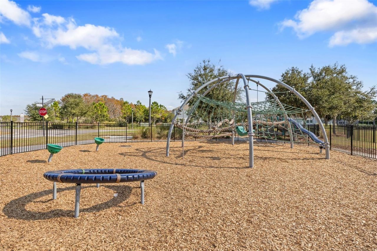 14831 Trails Edge Boulevard, Odessa, FL 33556 Photo