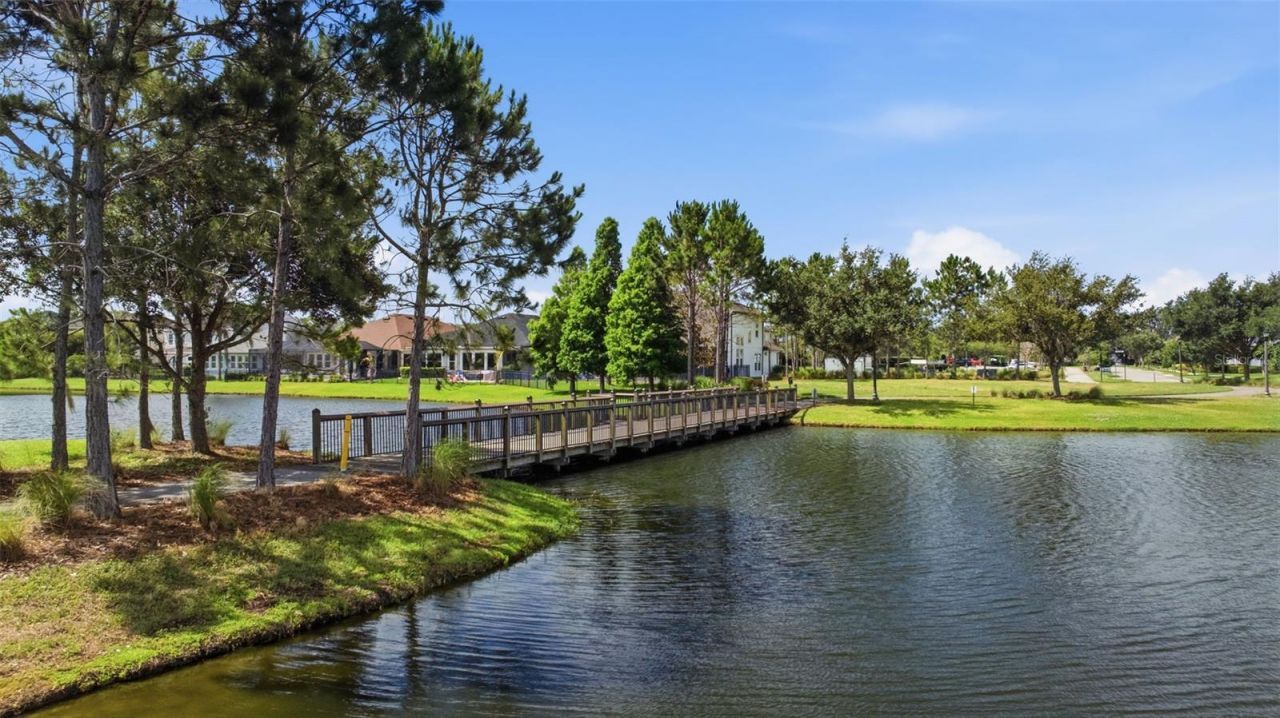 14831 Trails Edge Boulevard, Odessa, FL 33556 Photo