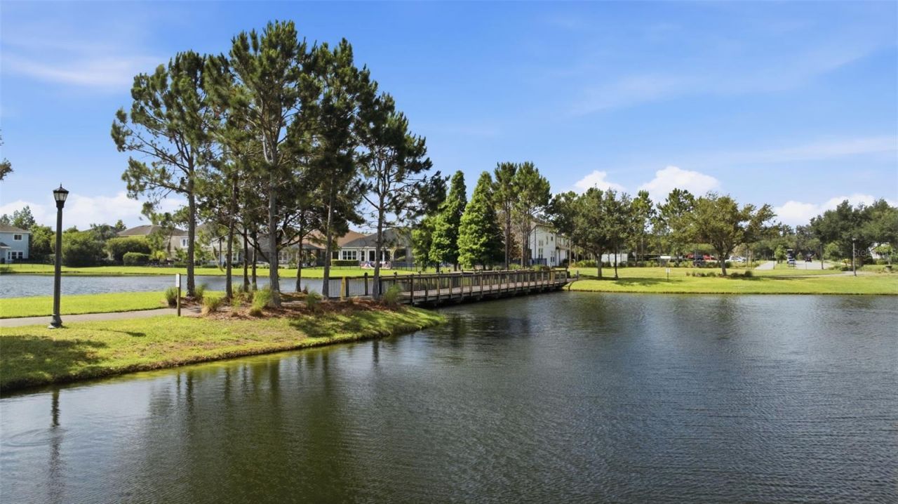 14831 Trails Edge Boulevard, Odessa, FL 33556 Photo