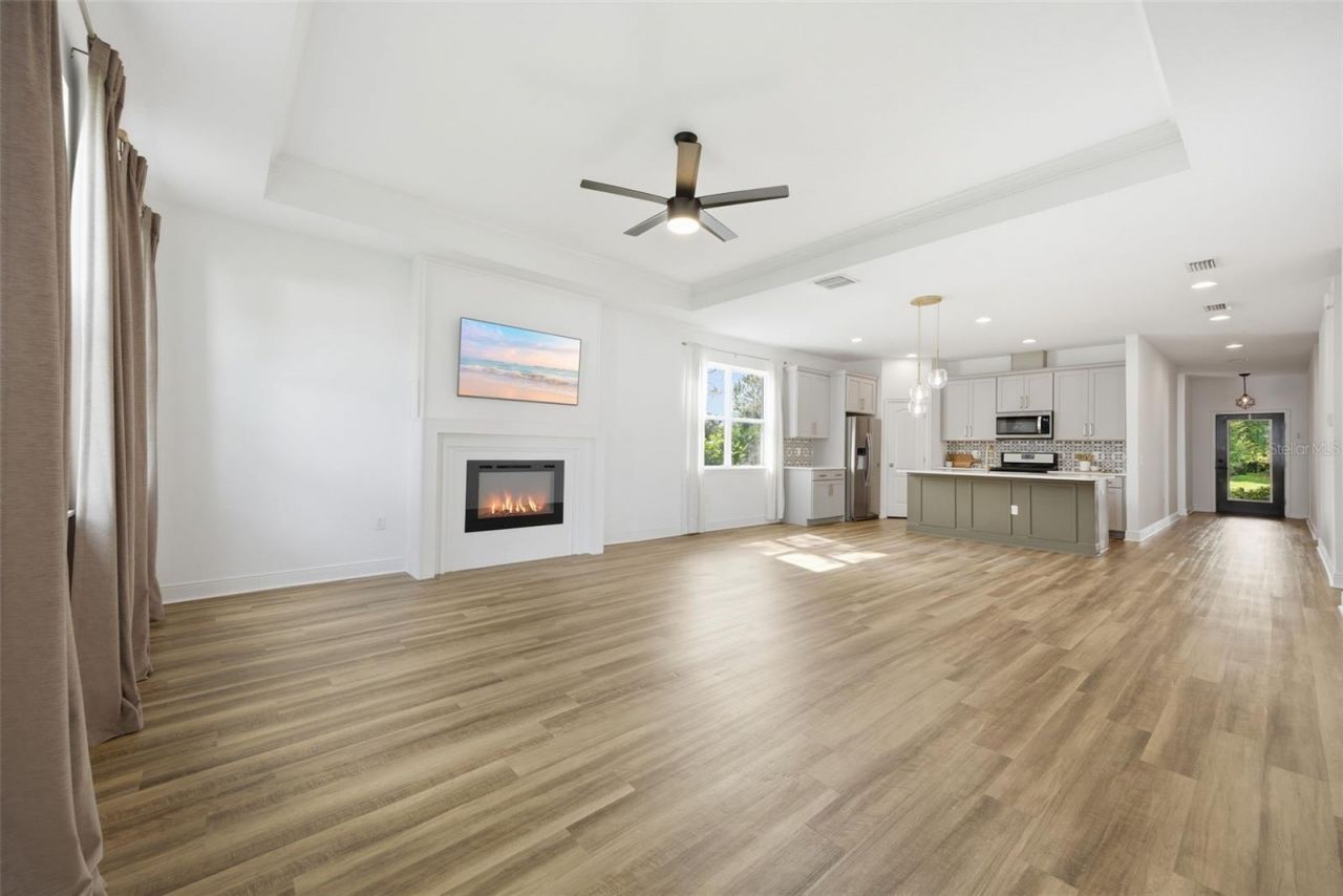 14831 Trails Edge Boulevard, Odessa, FL 33556 Photo
