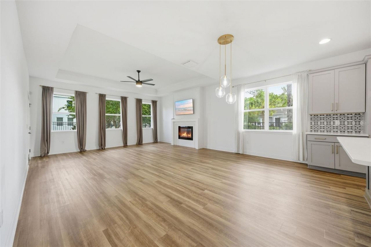 14831 Trails Edge Boulevard, Odessa, FL 33556 Photo