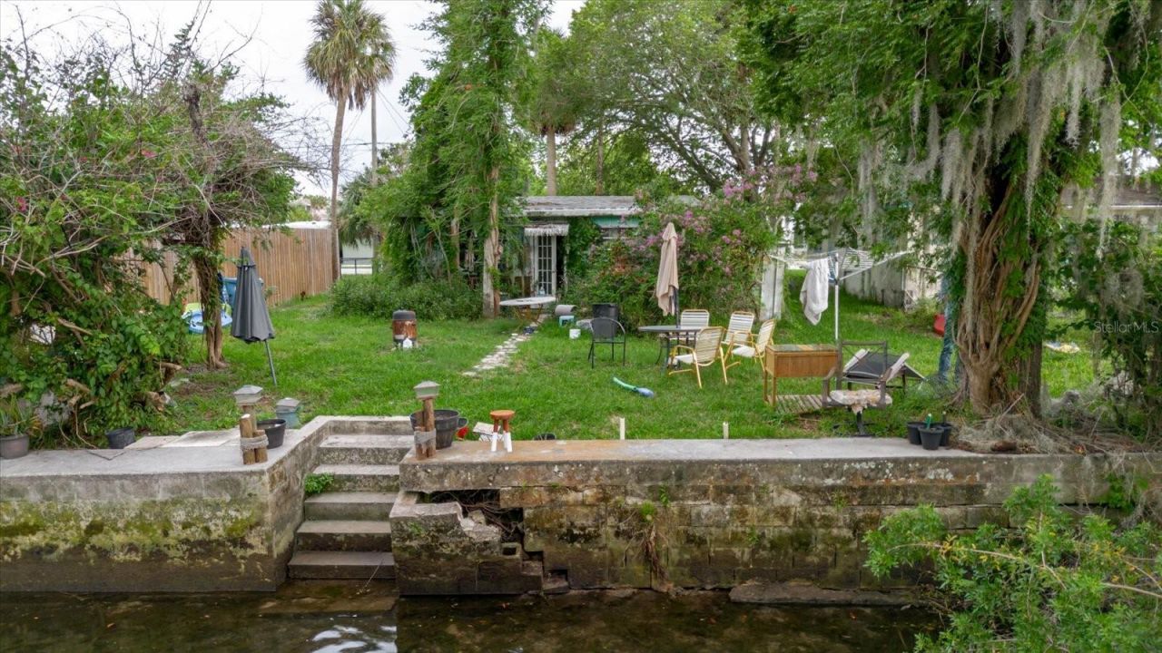 5323 Circle Drive, Weeki Wachee, FL 34607 Photo