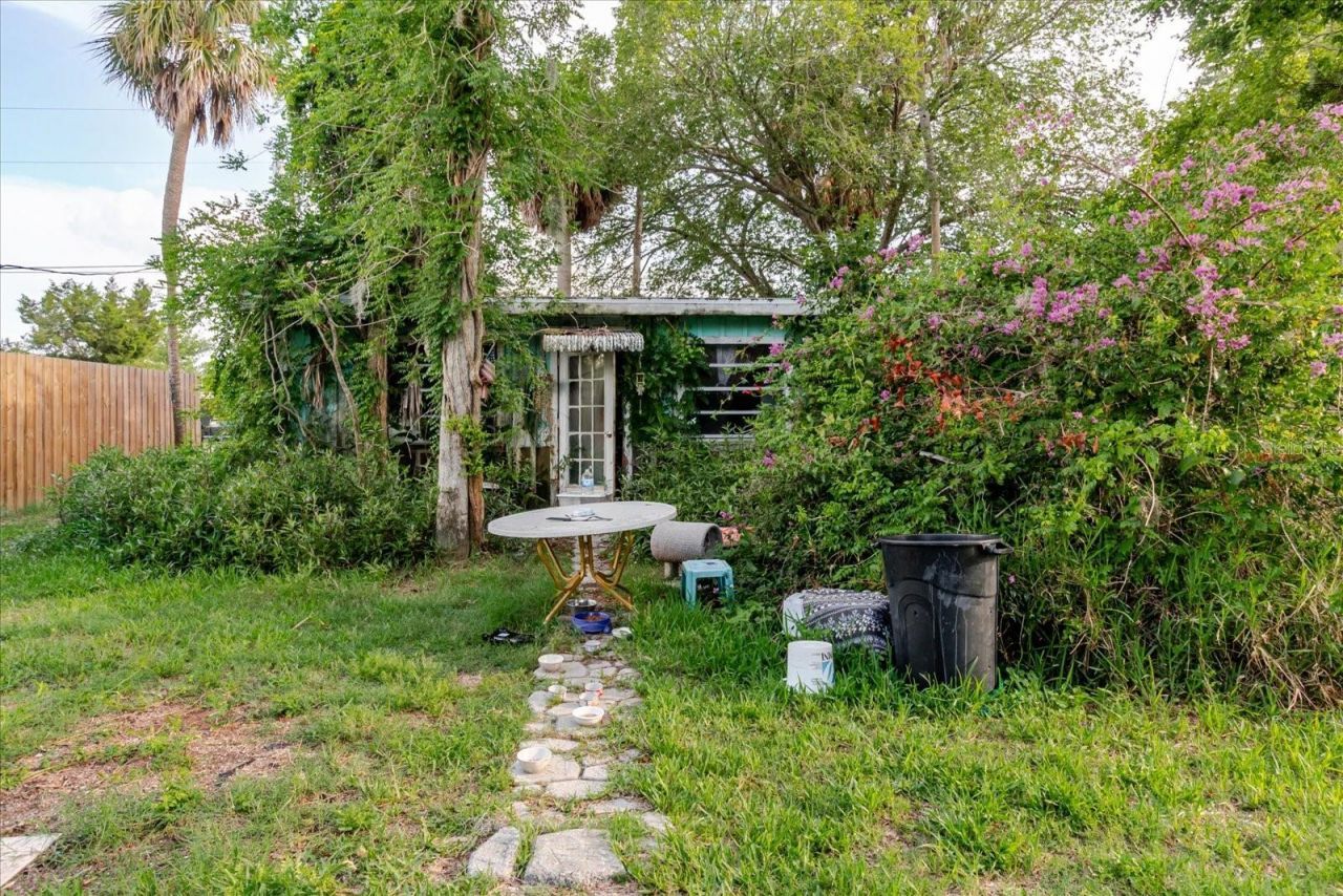 5323 Circle Drive, Weeki Wachee, FL 34607 Photo
