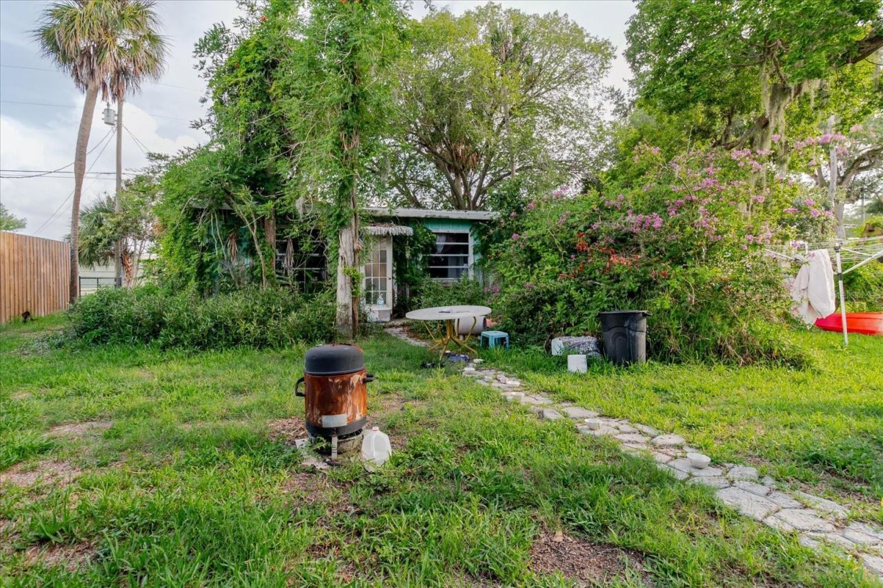 5323 Circle Drive, Weeki Wachee, FL 34607 Photo