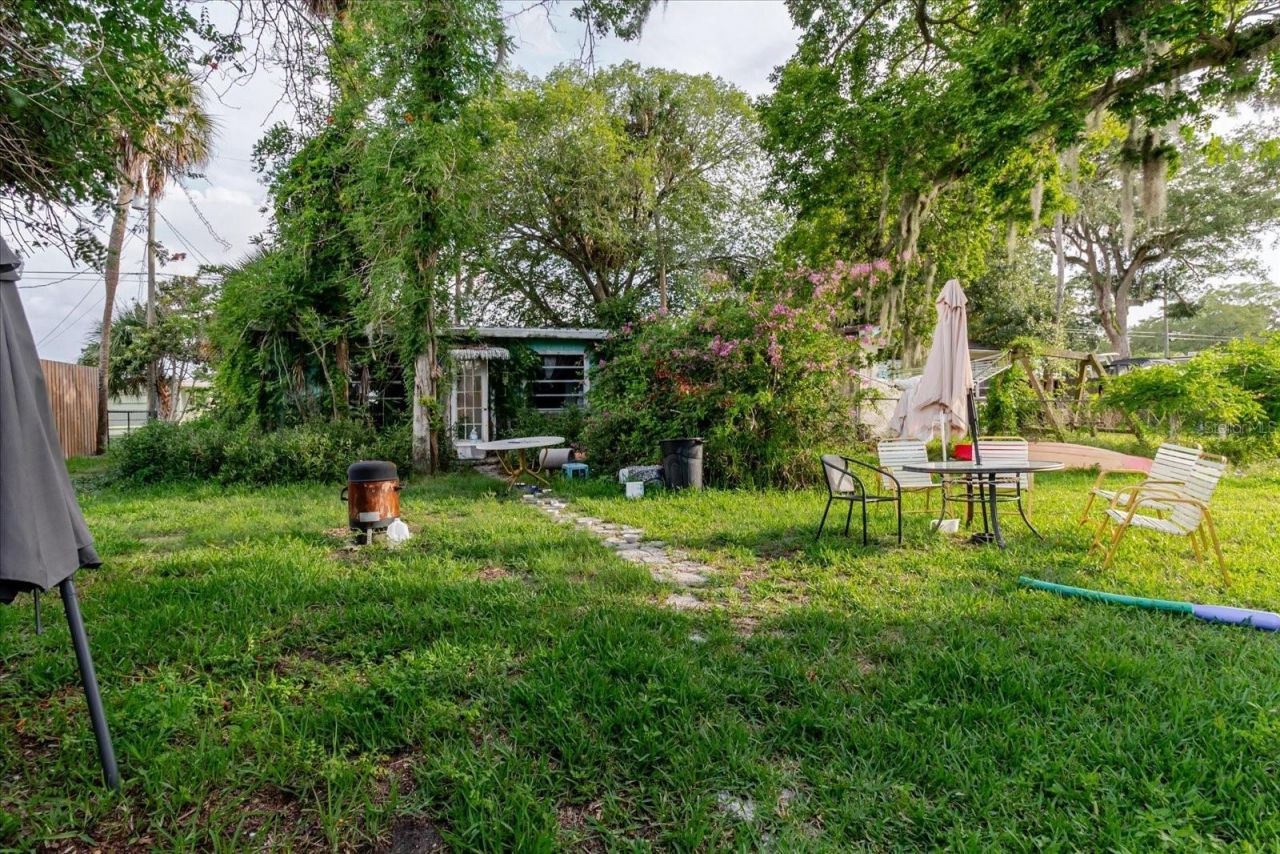 5323 Circle Drive, Weeki Wachee, FL 34607 Photo